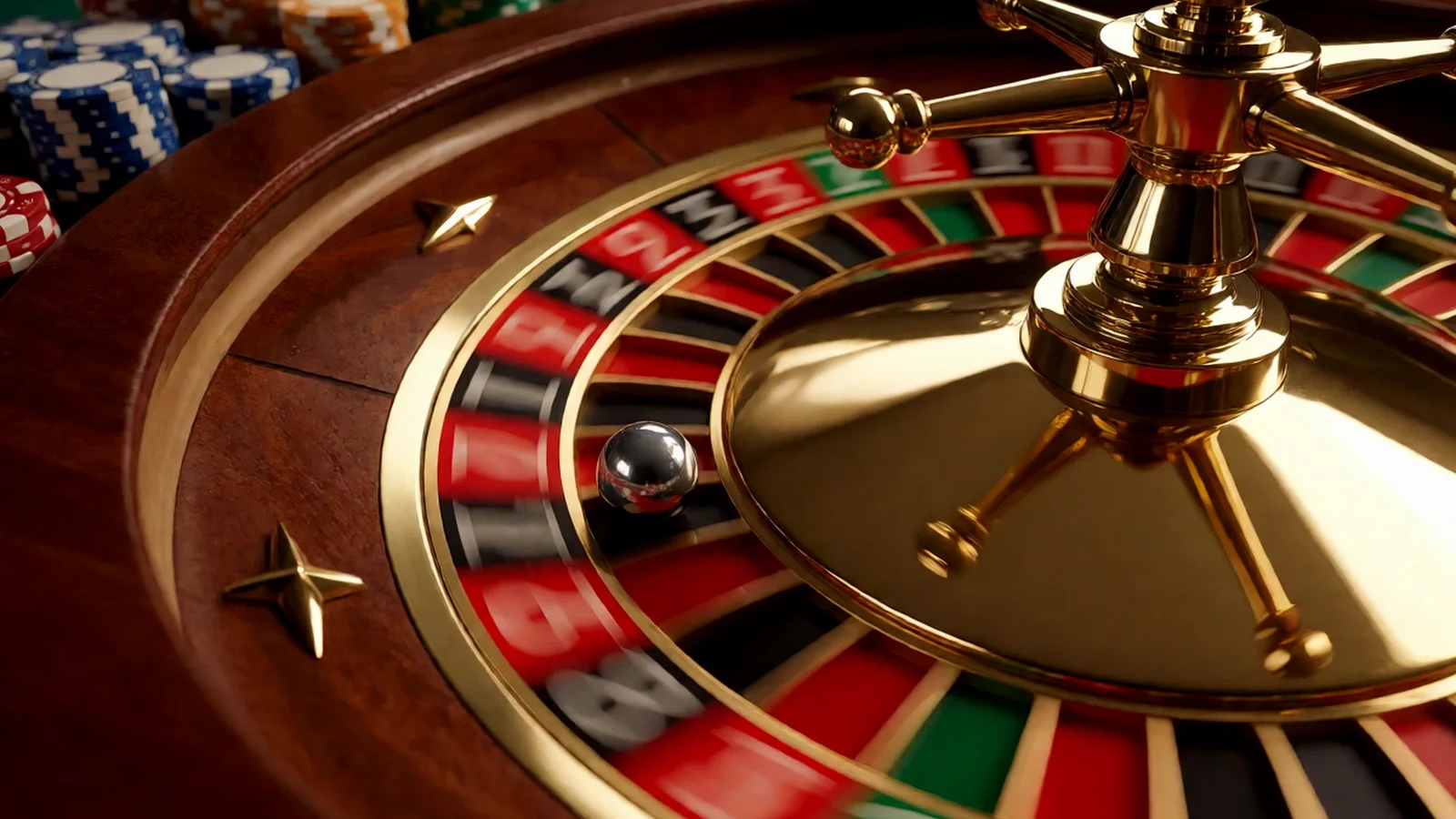 68ubet 68 u bet platform