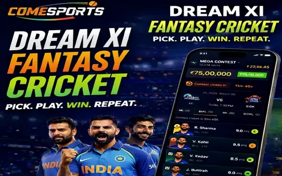 Gujarat vs Rajasthan on 68ubet
