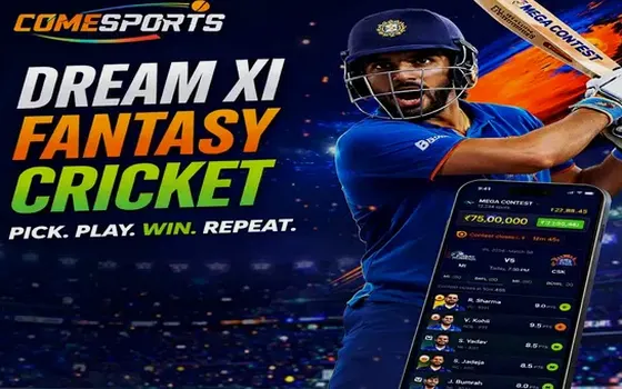 Bengaluru vs Kolkata on 68ubet