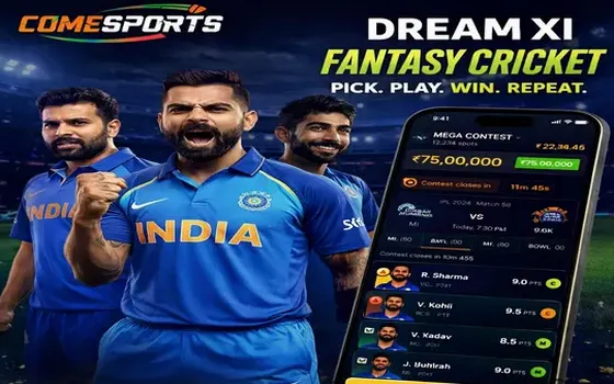 India vs Australia on 68ubet
