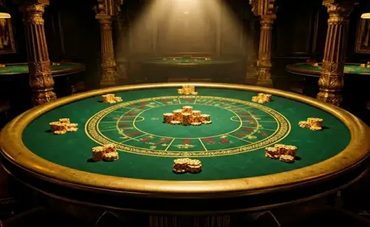 Teen Patti VIP